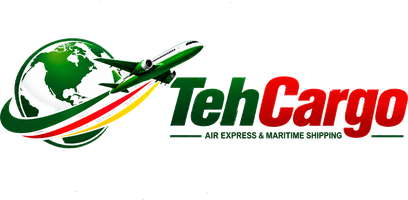 TehCargo